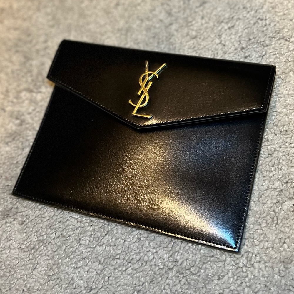 YSL Bag